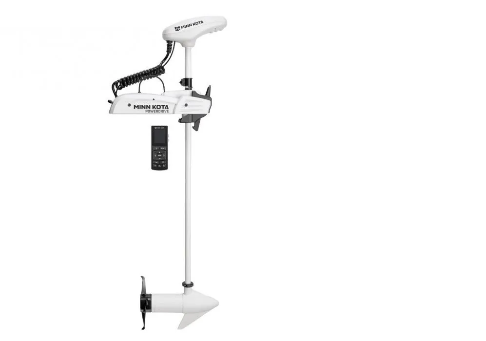 JOHNSON OUTDOORS INC-1363586