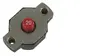 Egis Group LLC-4712-20