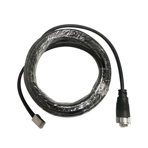 FURUNO USA INC.-00164696000