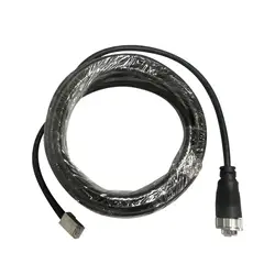 FURUNO USA INC.-001-646-960-00