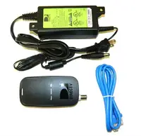 KVH INDUSTRIES INC-19-1040