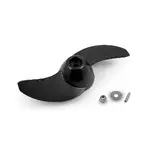 Johnson Outdoors 1865040
