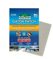 TH Marine Supplies LLC Huntsville-GP-912