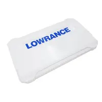 NAVICO INC-000-16443-001