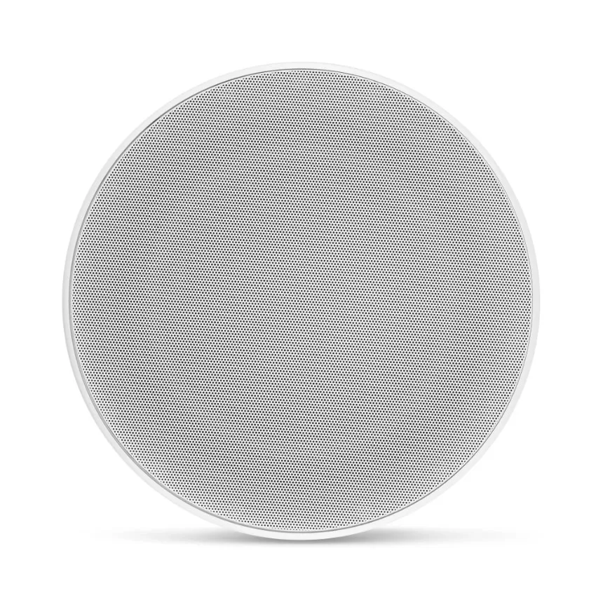 GARMIN USA, INC-0100391600