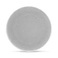 GARMIN USA, INC-010-03916-00