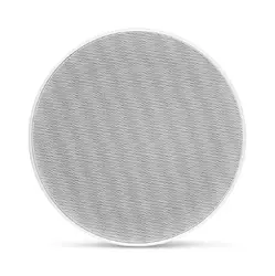 GARMIN USA, INC-010-03916-00