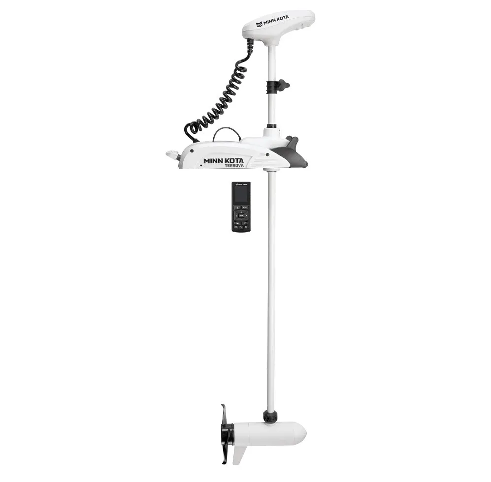 JOHNSON OUTDOORS INC-1363786