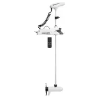 JOHNSON OUTDOORS INC-1363786