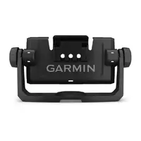 GARMIN USA, INC-010-12671-03