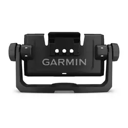 GARMIN USA, INC-010-12671-03