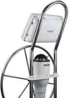 OCEAN EQUIPMENT INC-GP2170-20