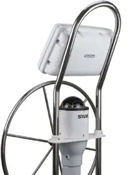 OCEAN EQUIPMENT INC-GP2170-20