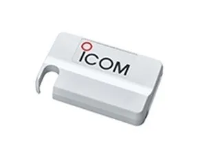 ICOM AMERICA INC-MBZ1