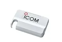 ICOM AMERICA INC-MBZ1