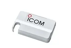 ICOM AMERICA INC-MBZ1