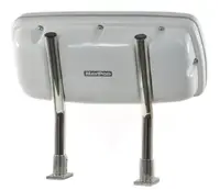 OCEAN EQUIPMENT INC-GP1080-21