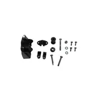 GARMIN USA, INC-K00-00118-01