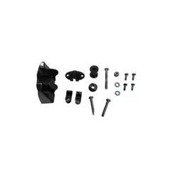 GARMIN USA, INC-K00-00118-01