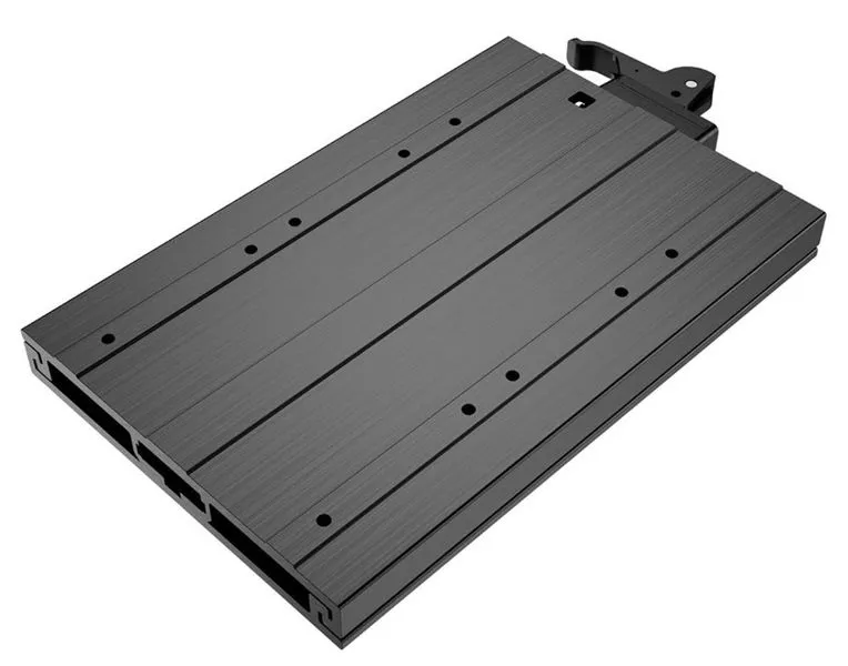 NAVICO INC-00016422001