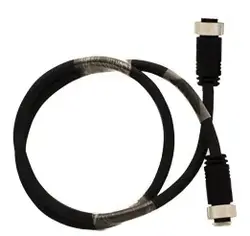 FURUNO USA INC.-000-167-970