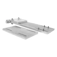 JOHNSON OUTDOORS INC-1810226