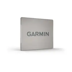 GARMIN USA, INC-010-12989-00
