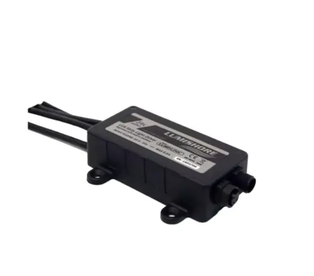 GARMIN USA, INC-0100443800