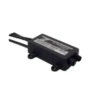 GARMIN USA, INC-010-04438-00