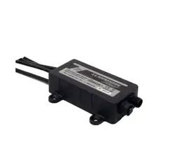 GARMIN USA, INC-010-04438-00