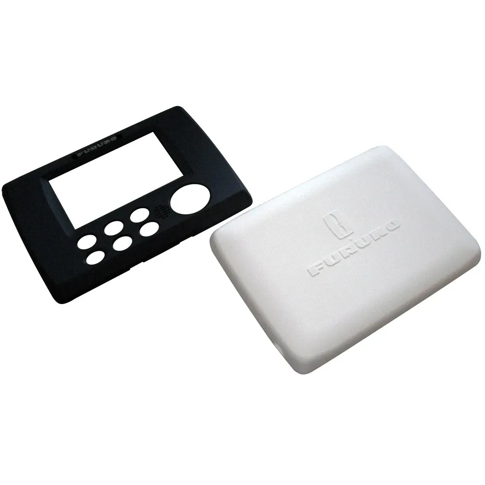 FURUNO USA INC.-001156750