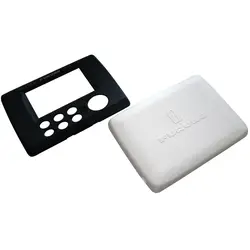 FURUNO USA INC.-001-156-750