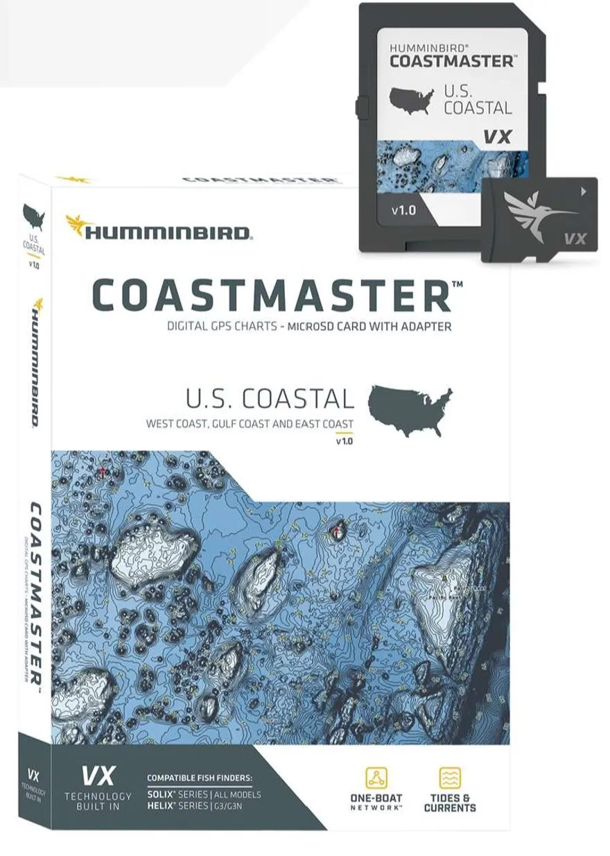 JOHNSON OUTDOORS INC-6010151