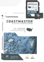 JOHNSON OUTDOORS INC-601015-1