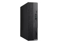 ASUS-D700SD-XH704