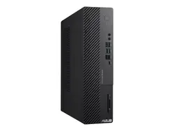 ASUS-D700SD-XH704