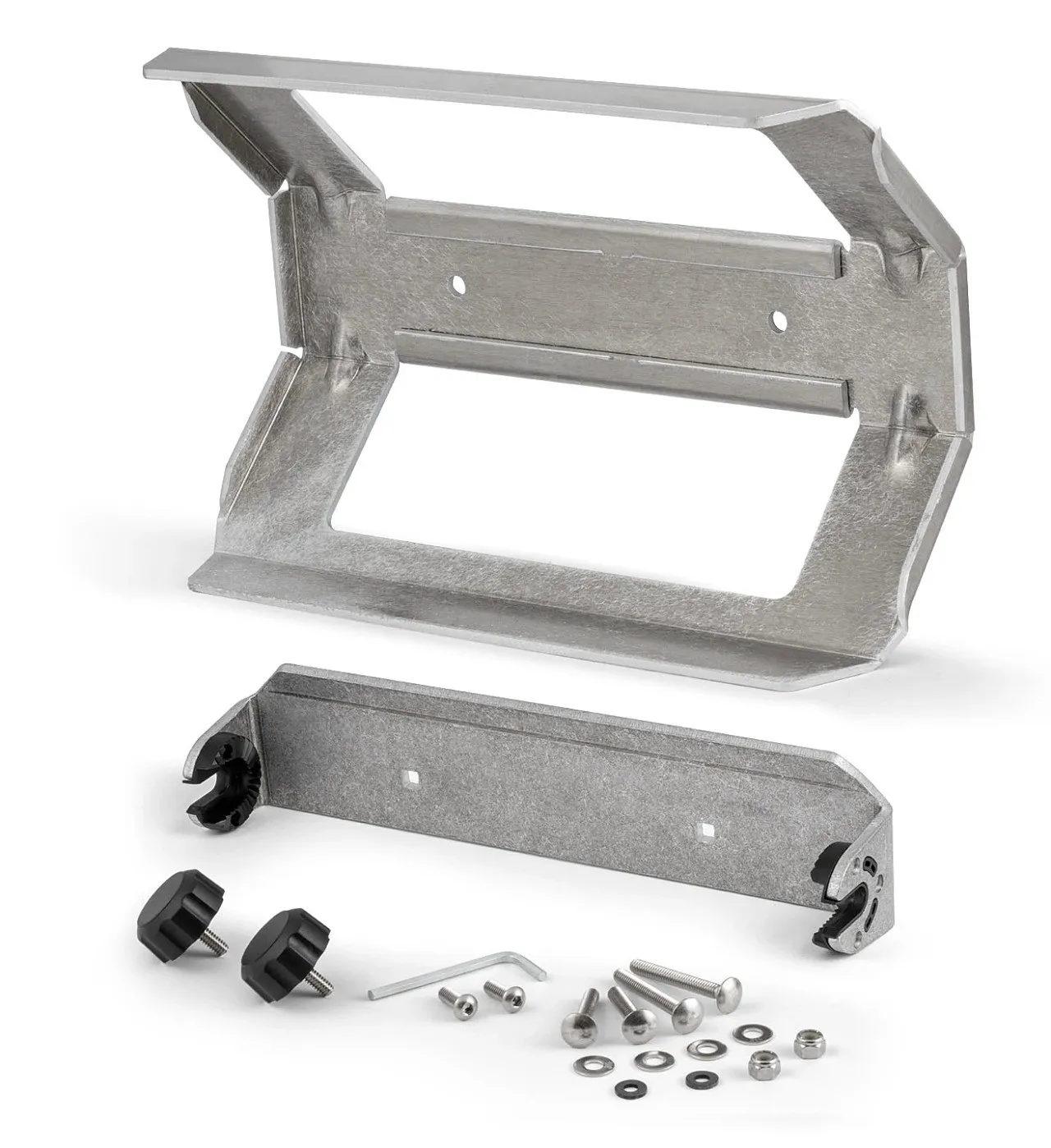 JOHNSON OUTDOORS INC-7402371