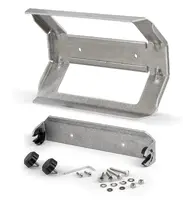 JOHNSON OUTDOORS INC-740237-1