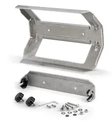 JOHNSON OUTDOORS INC-740237-1