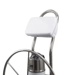 OCEAN EQUIPMENT INC-GP1900-09