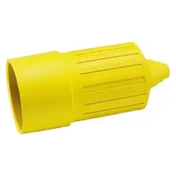 HUBBELL INC (DELAWARE)-HBL102