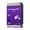 WD240PURP