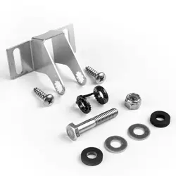 NAVICO INC-000-14192-001