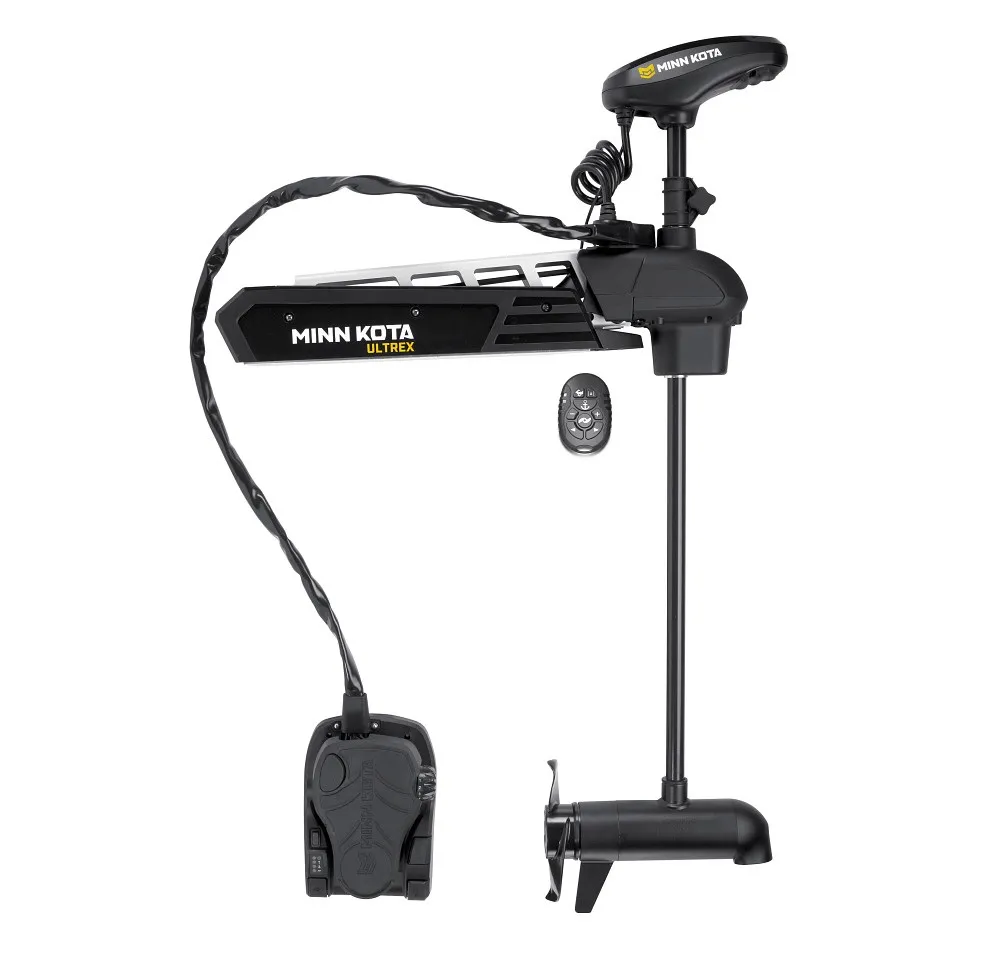 JOHNSON OUTDOORS INC-1368891