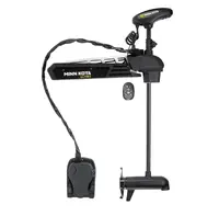 JOHNSON OUTDOORS INC-1368891