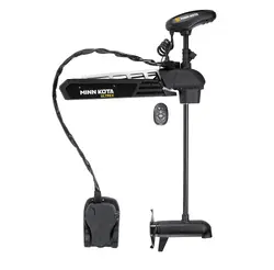 JOHNSON OUTDOORS INC-1368891