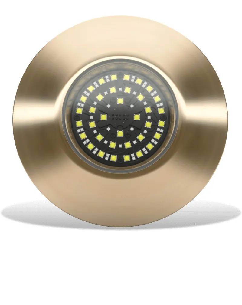 GARMIN USA, INC-0100452700