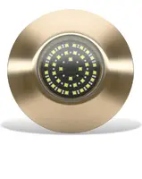 GARMIN USA, INC-010-04527-00