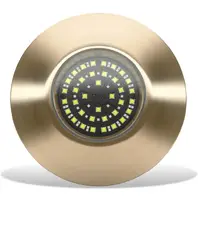 GARMIN USA, INC-010-04527-00