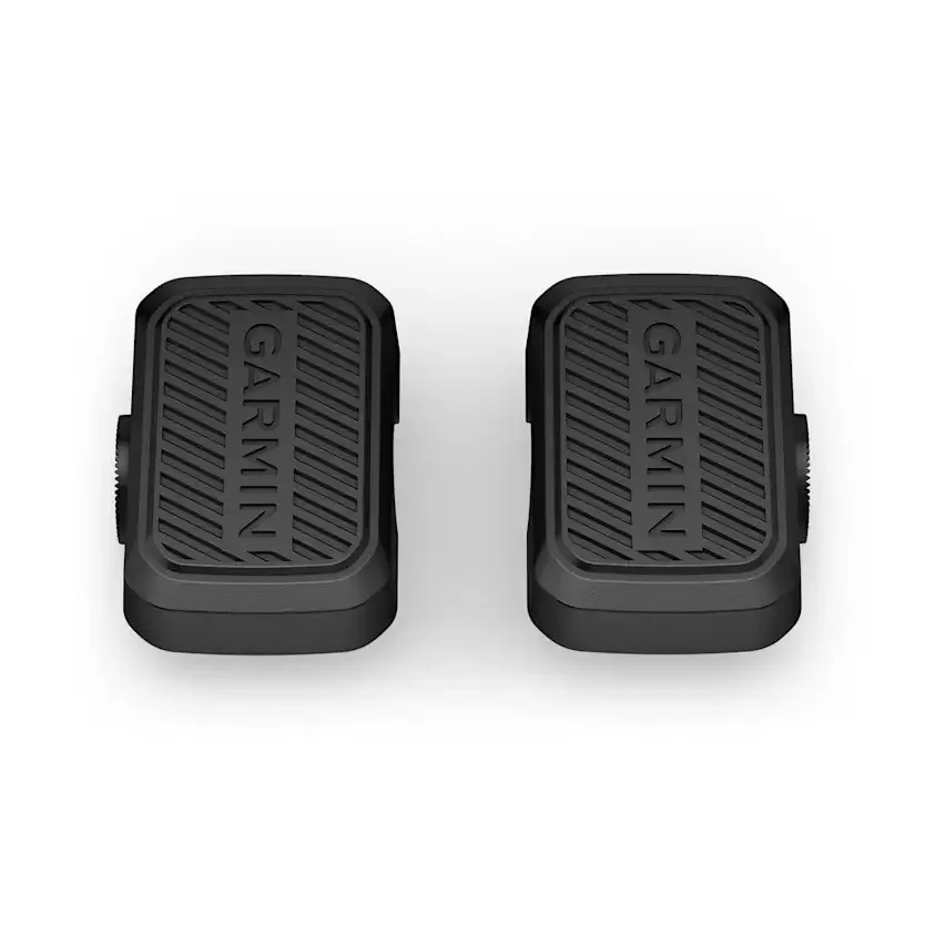 GARMIN USA, INC-0101330740